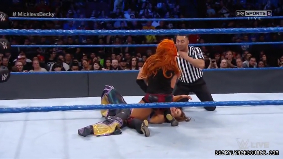 Becky20170214_Still530.jpg