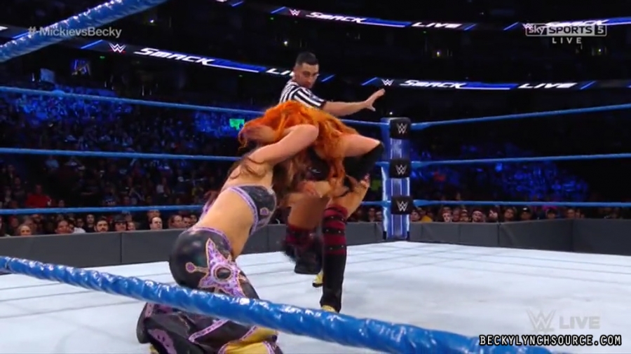 Becky20170214_Still548.jpg