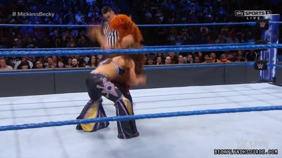 Becky20170214_Still552.jpg