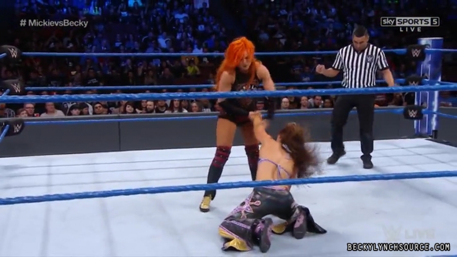 Becky20170214_Still558.jpg