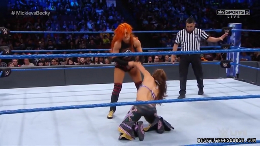 Becky20170214_Still559.jpg