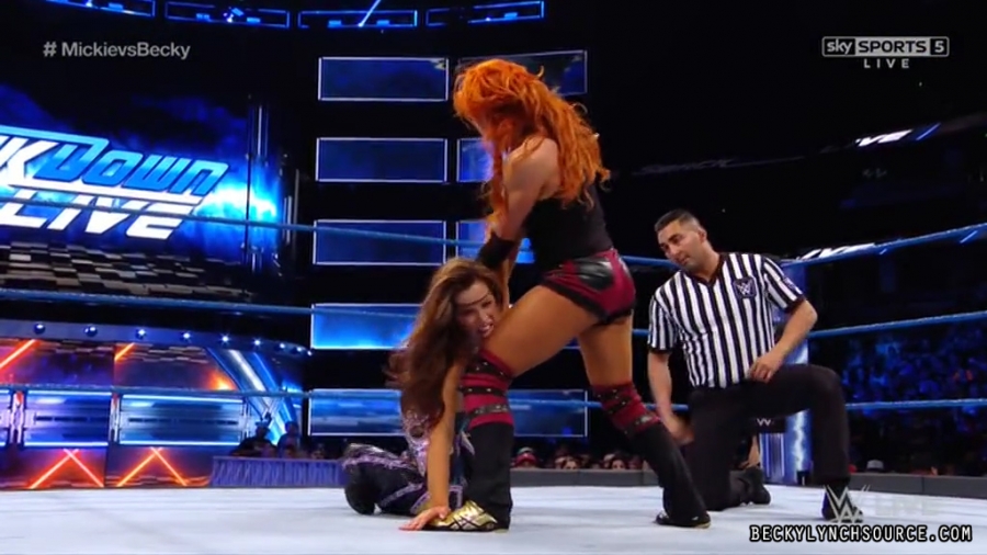 Becky20170214_Still586.jpg
