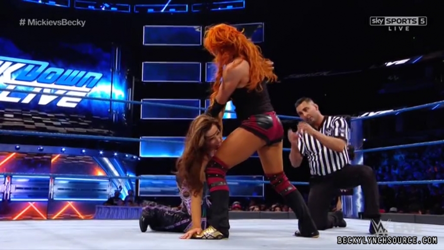 Becky20170214_Still587.jpg