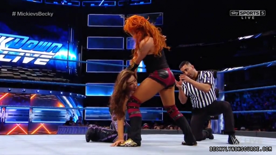 Becky20170214_Still589.jpg