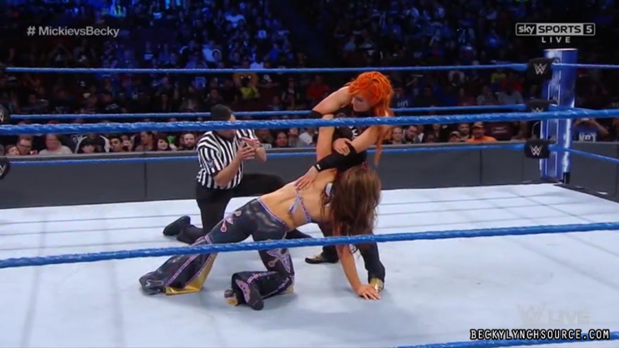 Becky20170214_Still590.jpg
