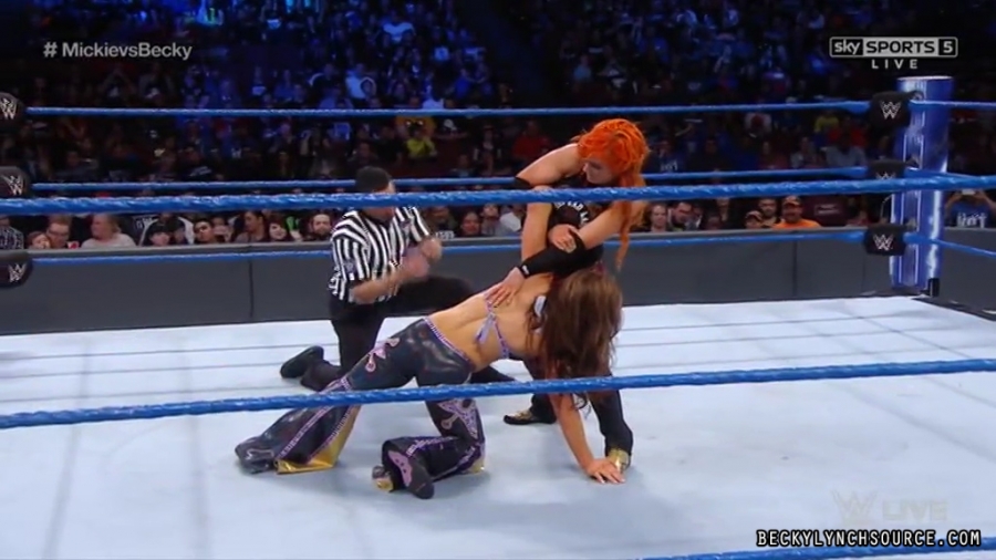 Becky20170214_Still591.jpg