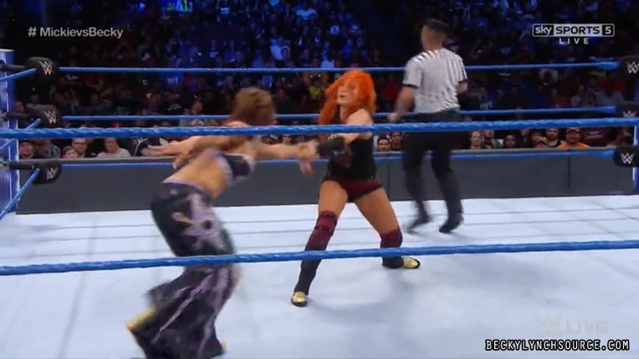 Becky20170214_Still600.jpg