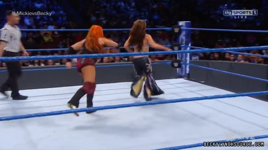 Becky20170214_Still602.jpg