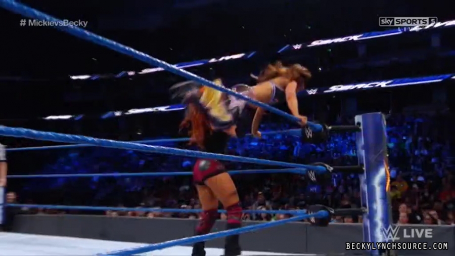 Becky20170214_Still605.jpg