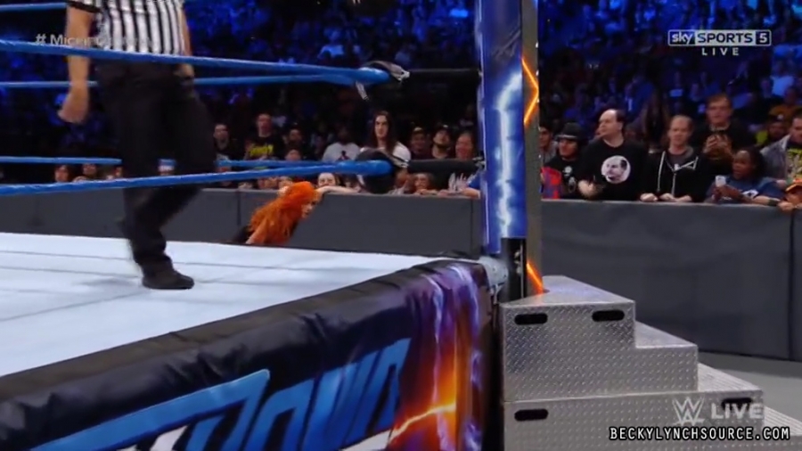 Becky20170214_Still624.jpg