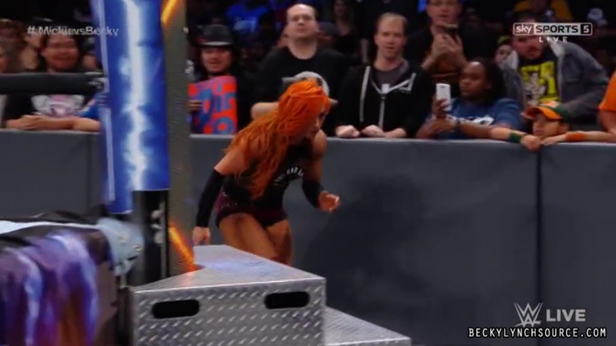 Becky20170214_Still628.jpg