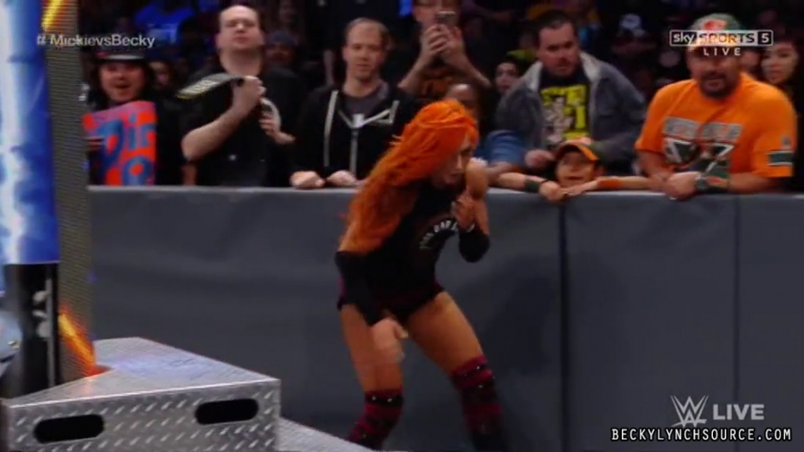 Becky20170214_Still629.jpg