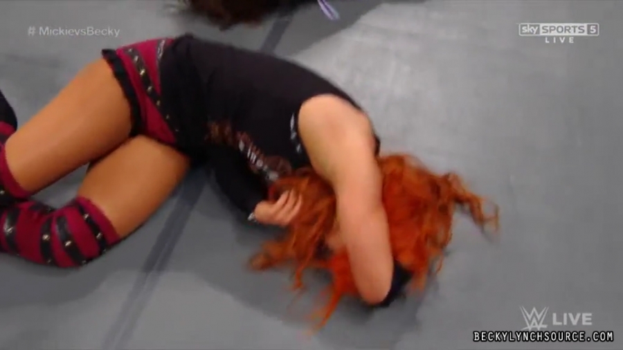 Becky20170214_Still642.jpg