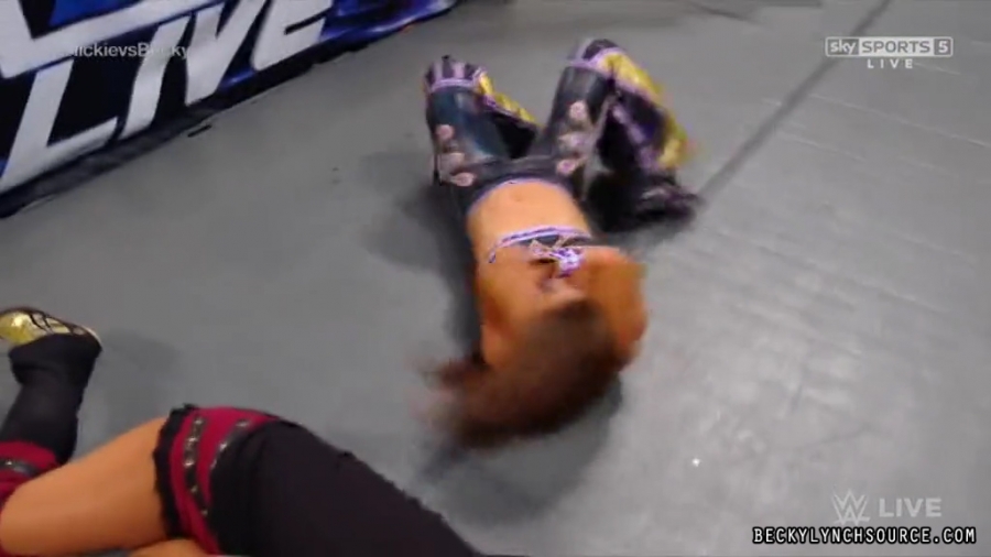 Becky20170214_Still643.jpg