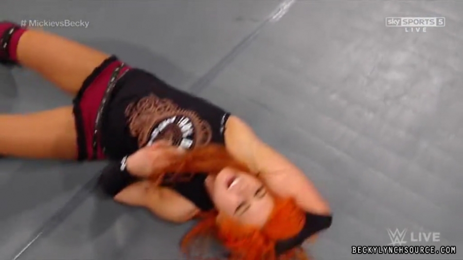 Becky20170214_Still645.jpg