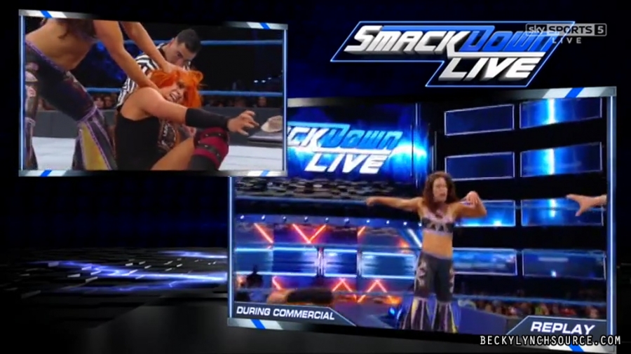 Becky20170214_Still704.jpg