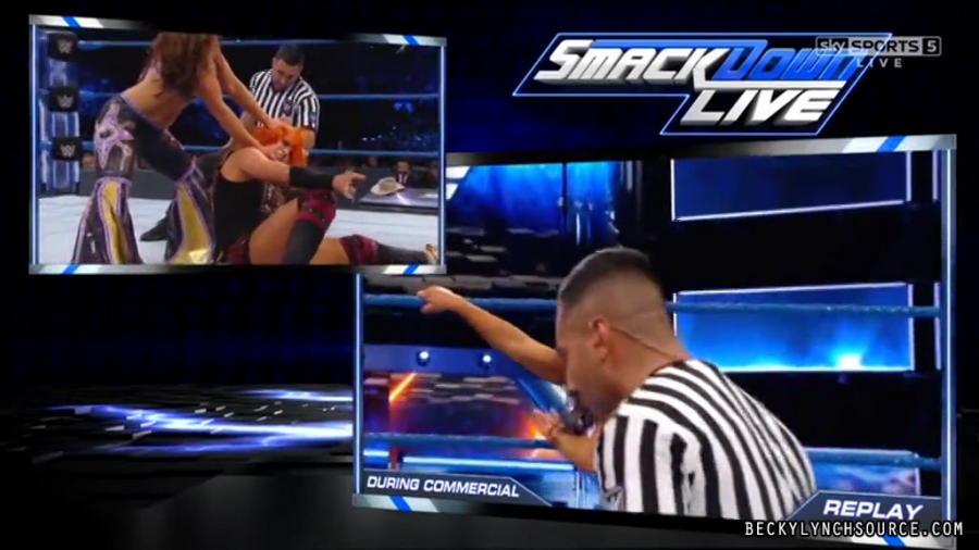 Becky20170214_Still706.jpg
