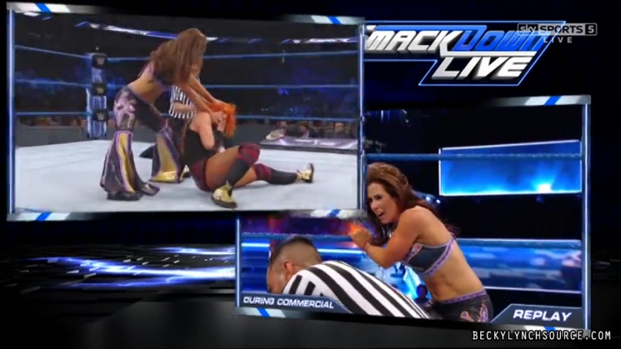 Becky20170214_Still709.jpg