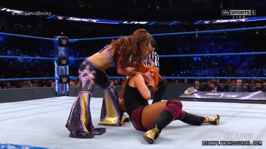 Becky20170214_Still713.jpg