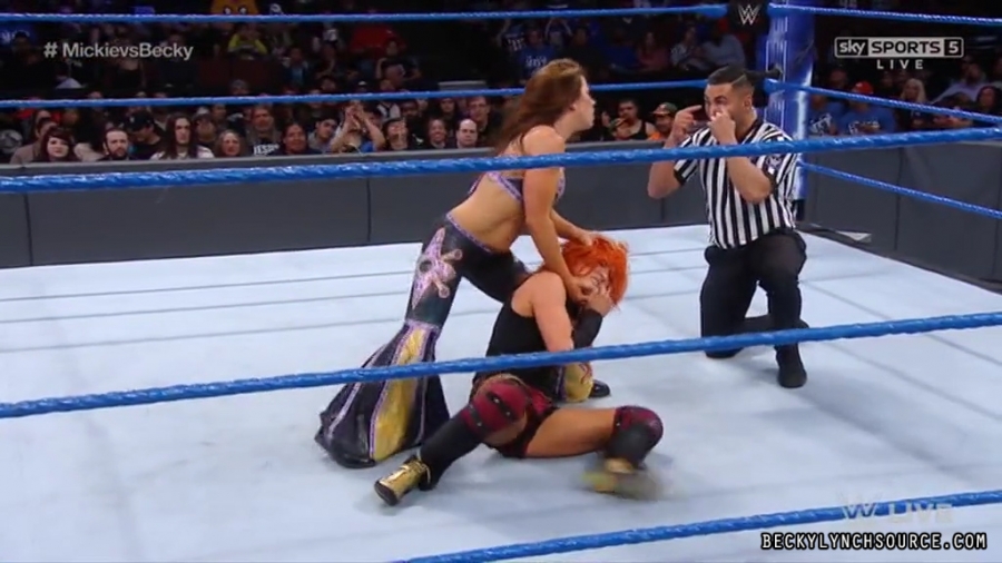 Becky20170214_Still722.jpg