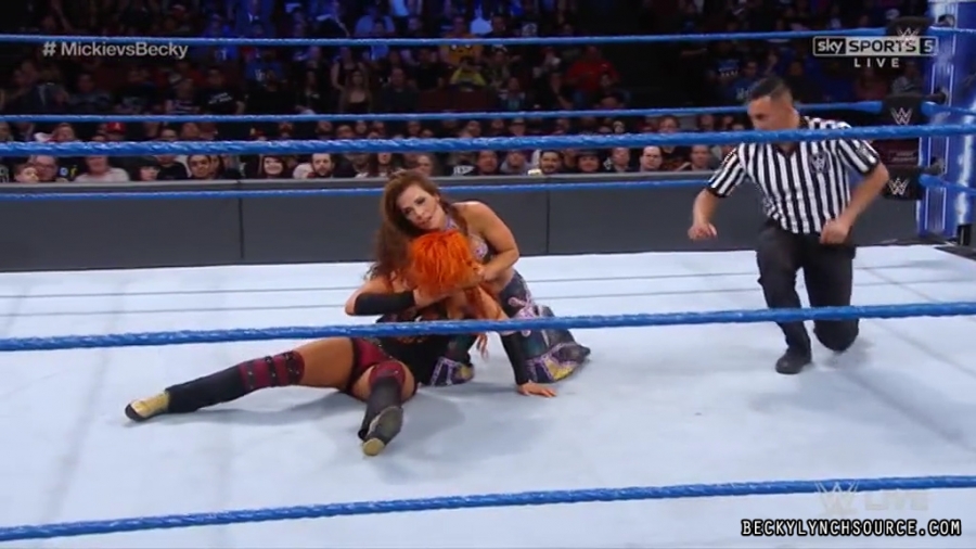 Becky20170214_Still794.jpg