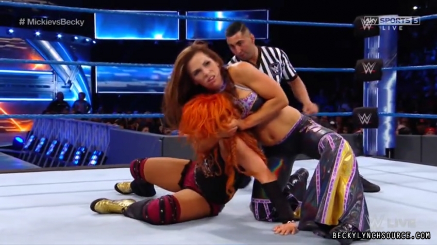 Becky20170214_Still802.jpg