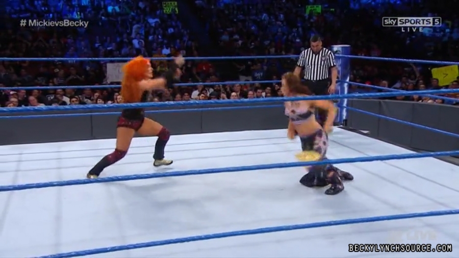 Becky20170214_Still824.jpg