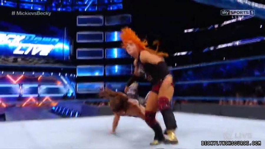 Becky20170214_Still826.jpg