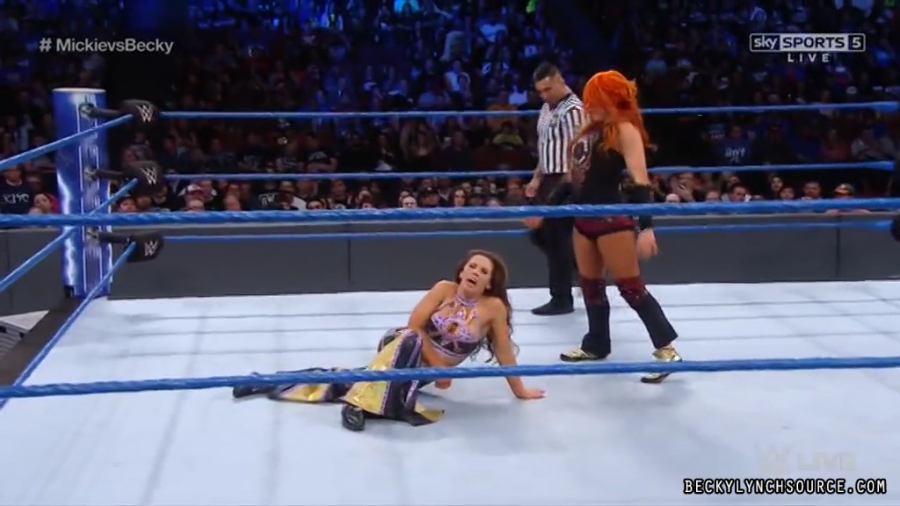 Becky20170214_Still845.jpg