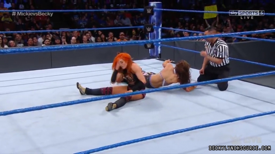 Becky20170214_Still868.jpg