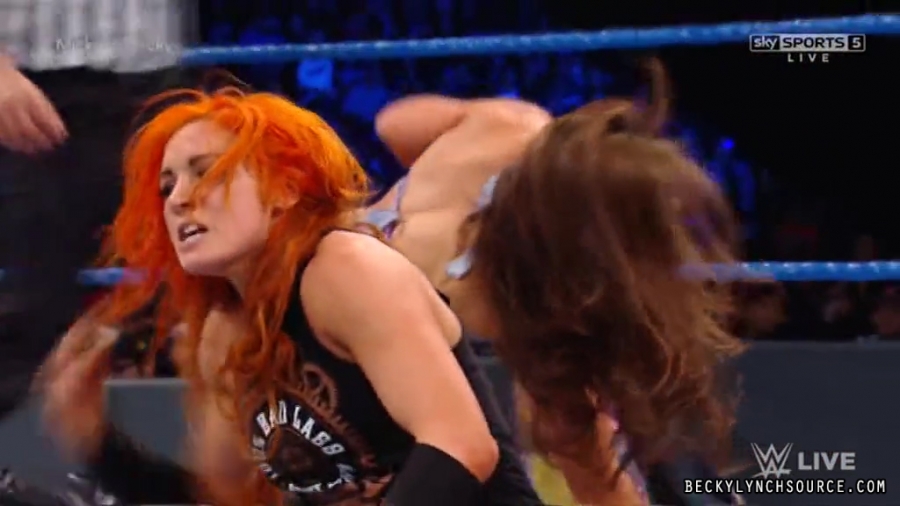 Becky20170214_Still875.jpg