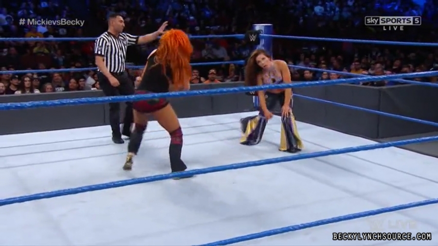Becky20170214_Still881.jpg