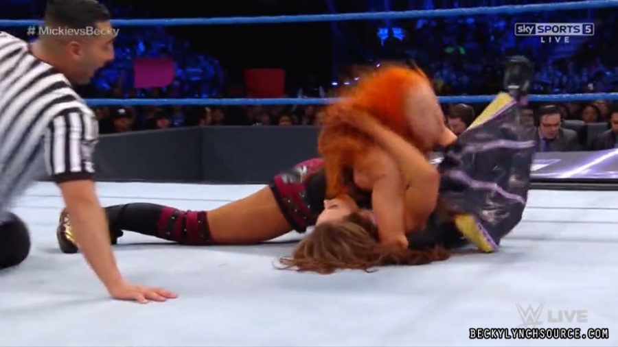 Becky20170214_Still946.jpg