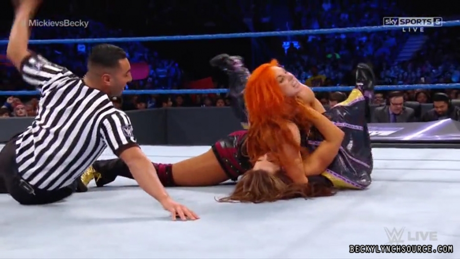 Becky20170214_Still948.jpg