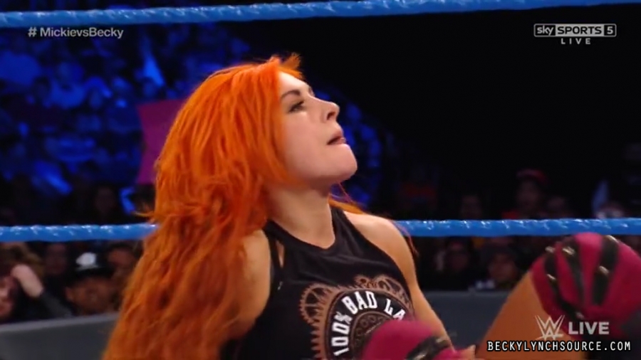 Becky20170214_Still960.jpg
