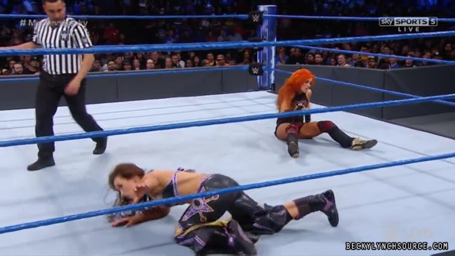 Becky20170214_Still962.jpg
