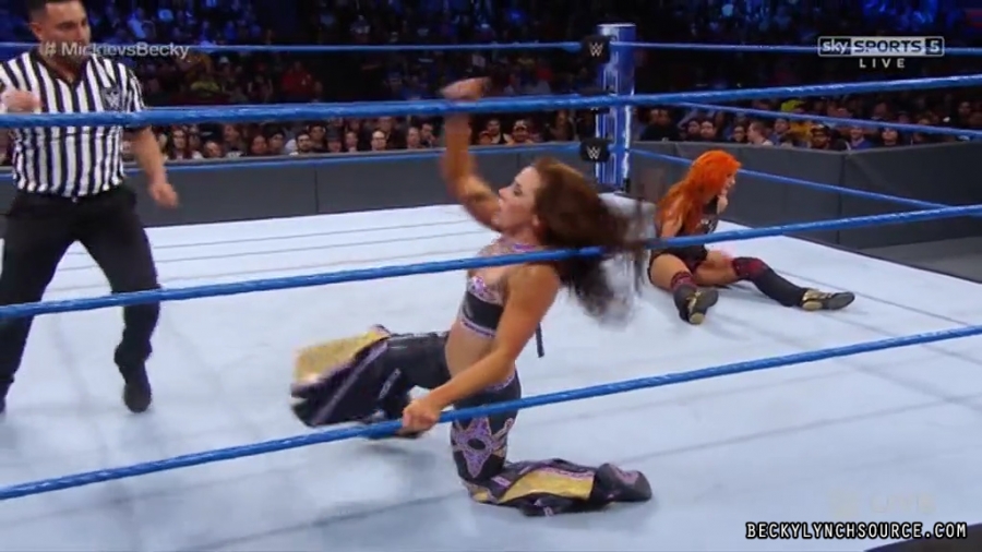 Becky20170214_Still964.jpg