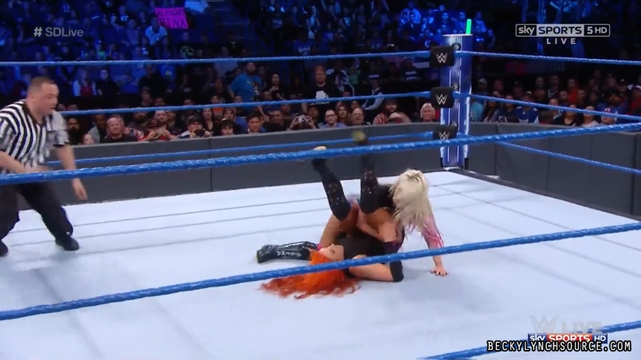 Click to view full size image
==============
Becky20170221_Still620.jpg Becky20170221_Still620.jpg