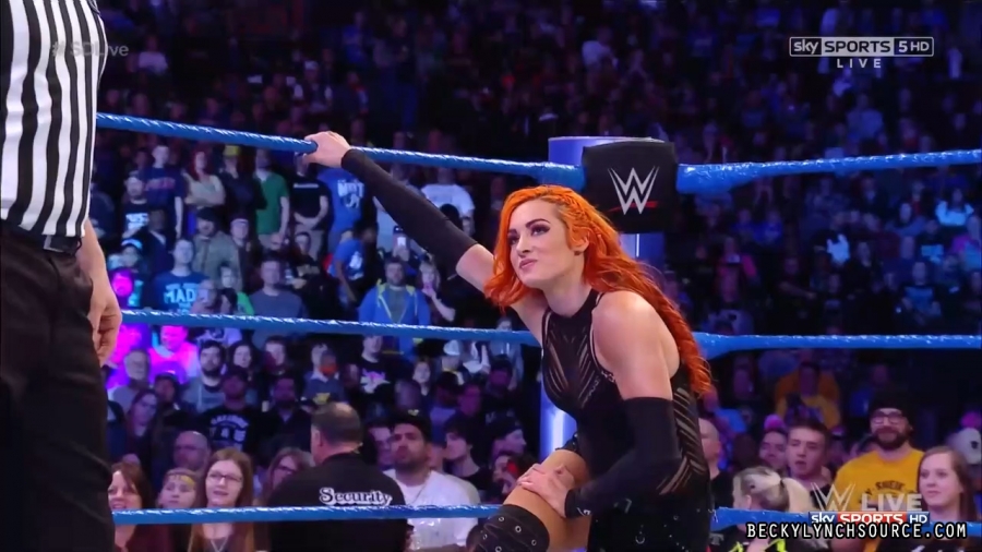 Becky20170228_Still056.jpg