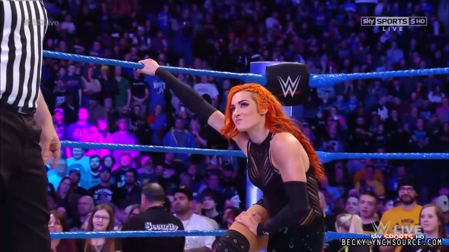 Becky20170228_Still057.jpg