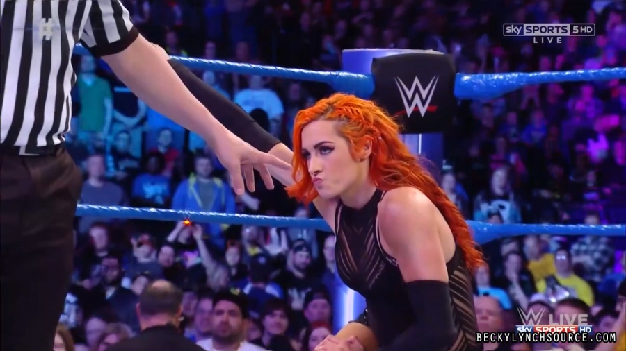 Becky20170228_Still062.jpg