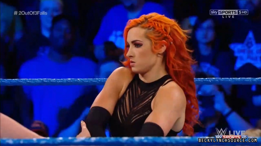 Becky20170228_Still080.jpg