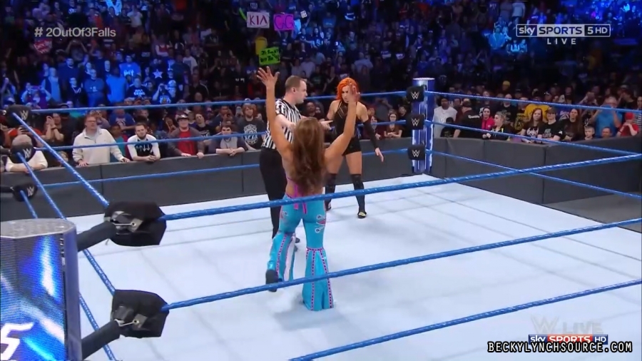 Becky20170228_Still083.jpg