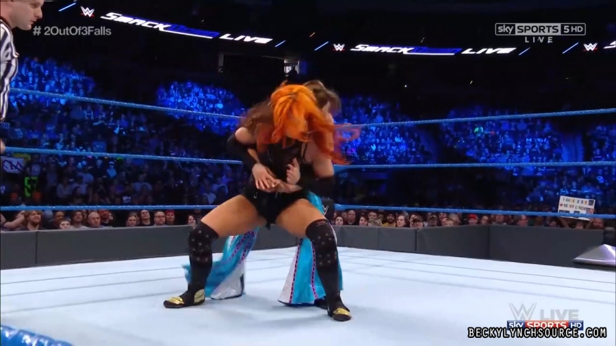 Becky20170228_Still122.jpg