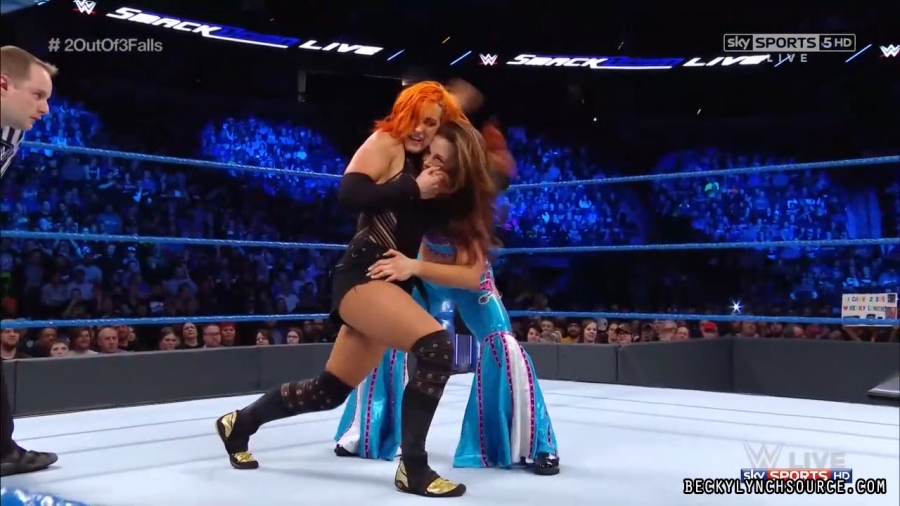 Becky20170228_Still133.jpg
