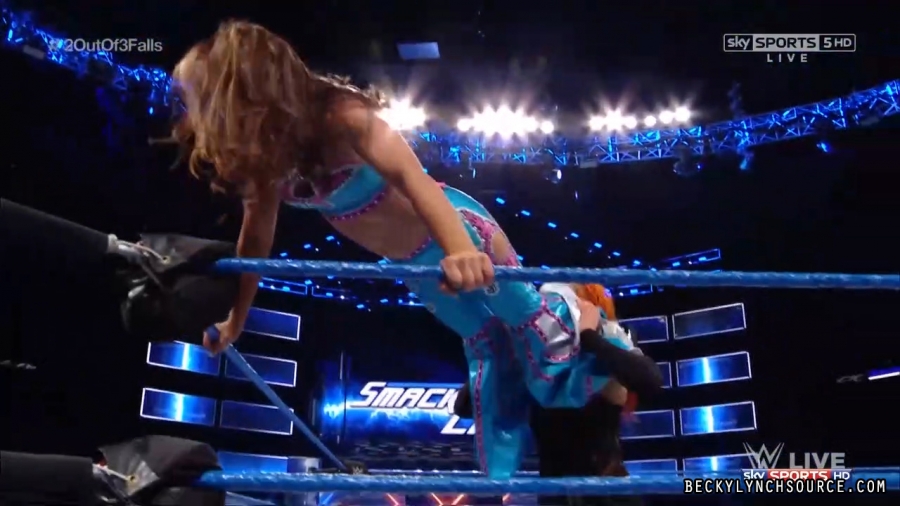 Becky20170228_Still215.jpg