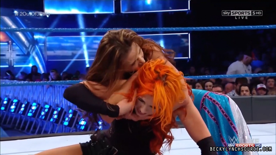 Becky20170228_Still309.jpg