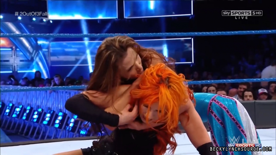 Becky20170228_Still311.jpg