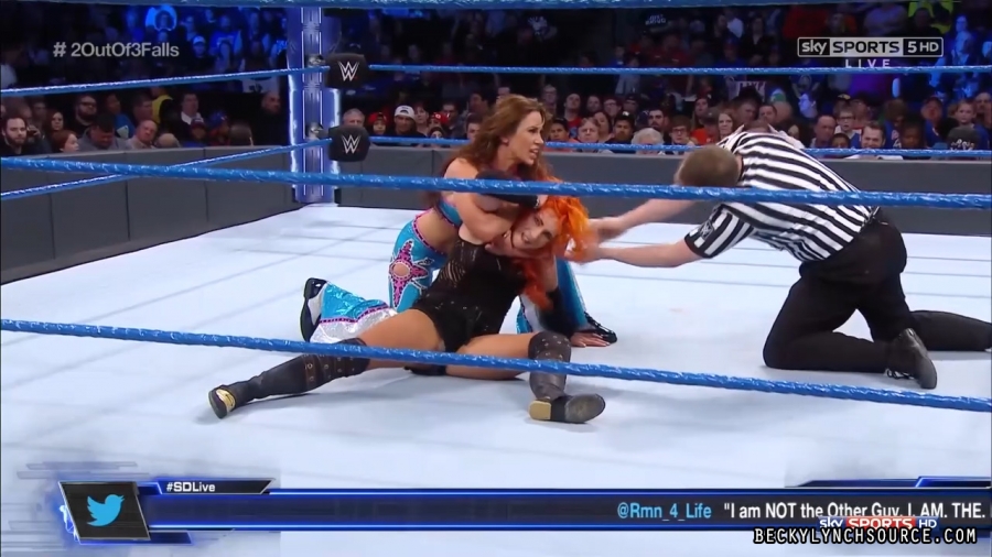 Becky20170228_Still322.jpg