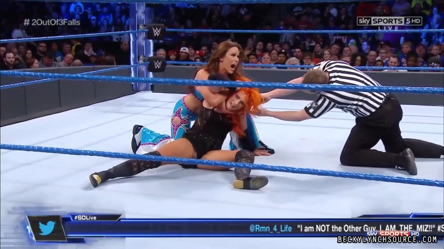 Becky20170228_Still323.jpg